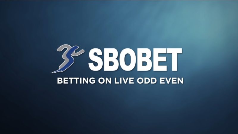 เล่น sbobet ออนไลน์ ,สมัครสมาชิกสโบ,เว็บ Sbobet online