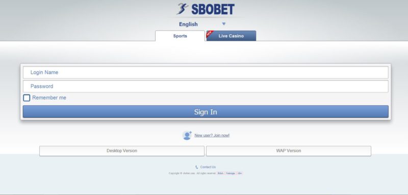 Sbo mobile ล่าสุด,Sbobet