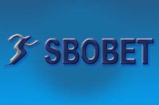 ทางเข้าสโบไทย , สมัคร Sbobet , sbobetthai