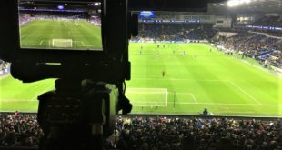 camera-in-stadium